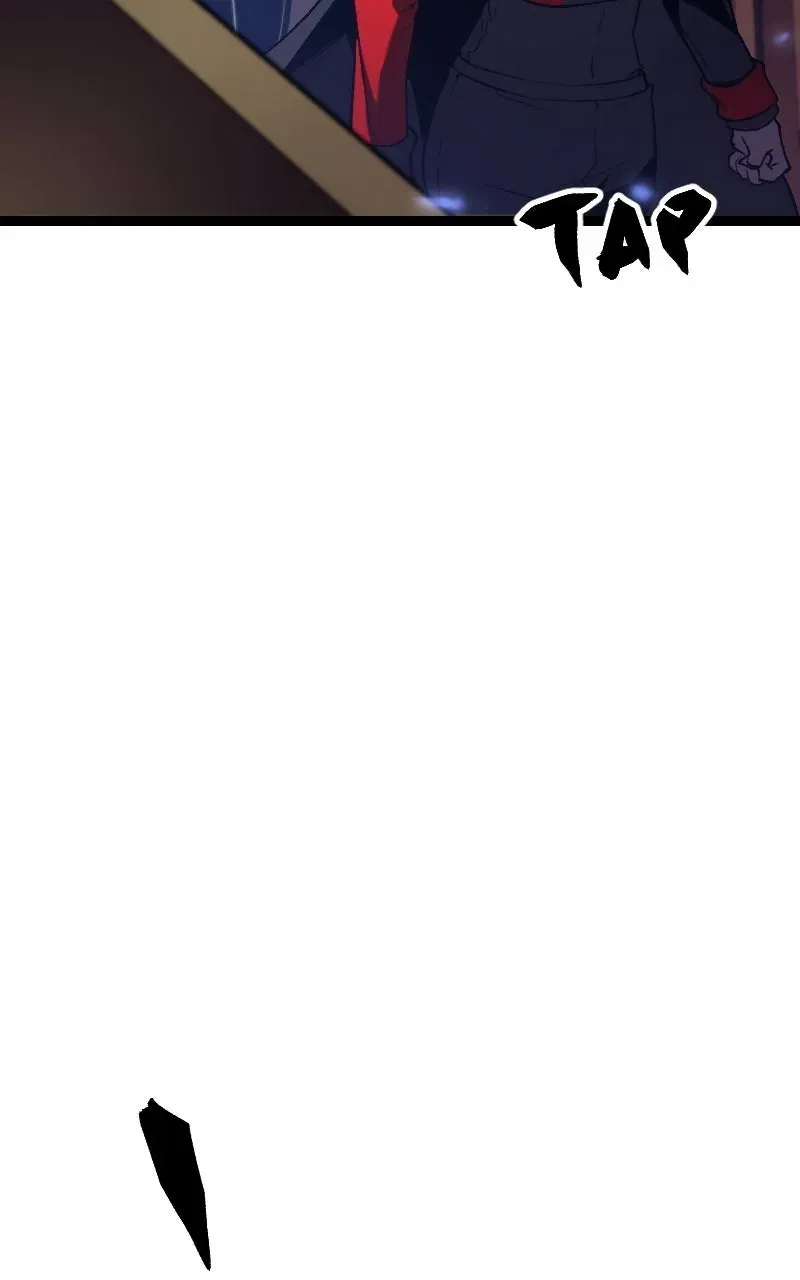 Read Blood System Manga Online