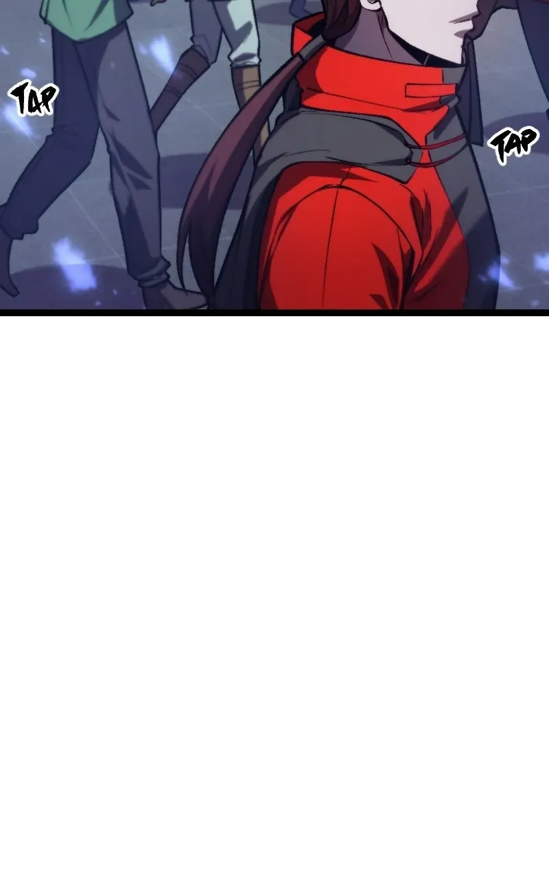 Read Blood System Manga Online