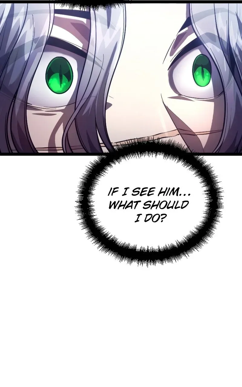 Read Blood System Manga Online