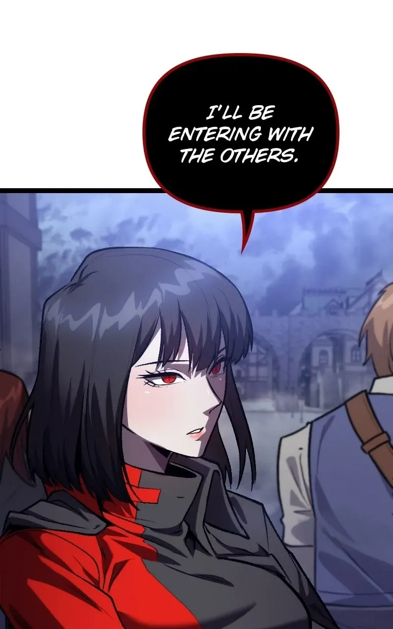 Read Blood System Manga Online