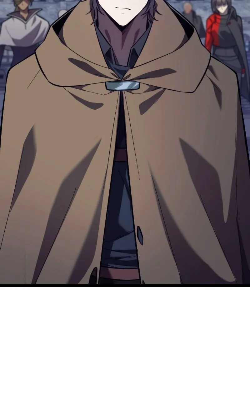 Read Blood System Manga Online