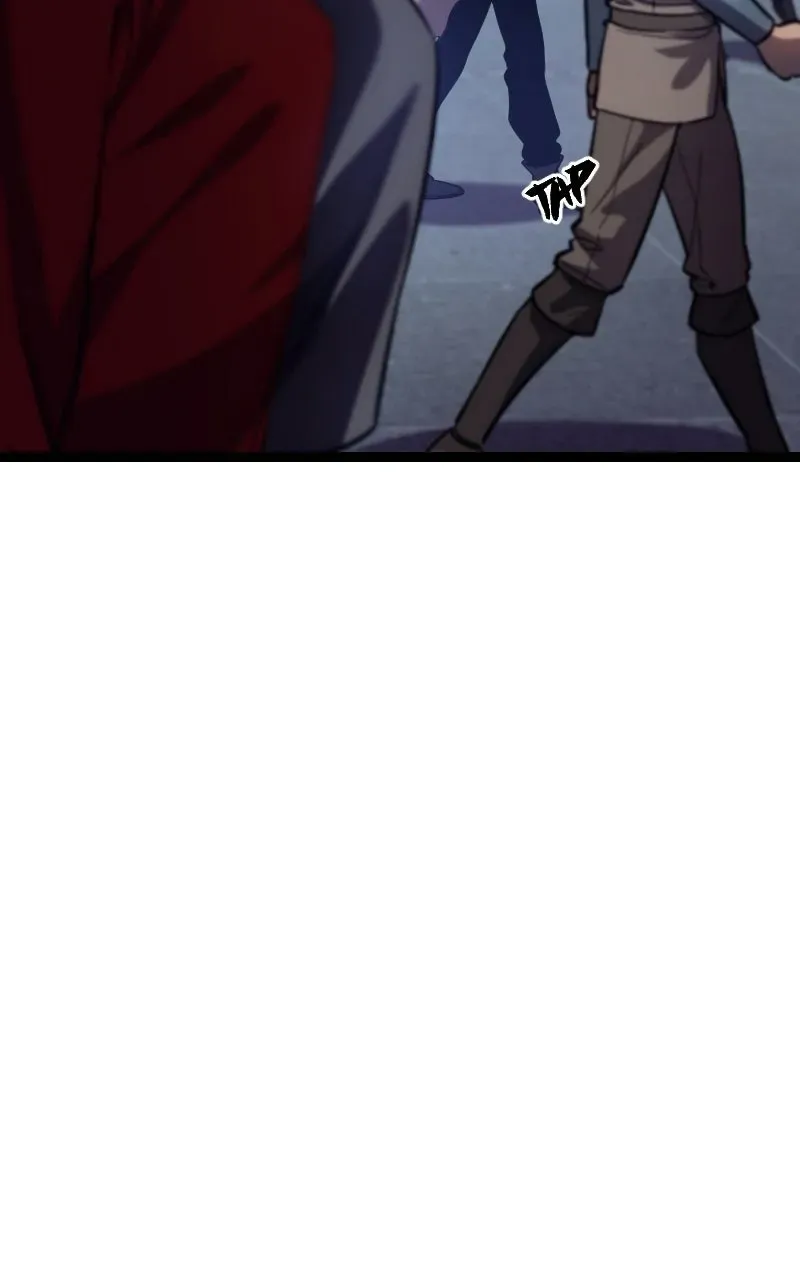 Read Blood System Manga Online