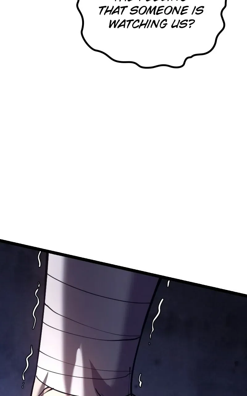 Read Blood System Manga Online