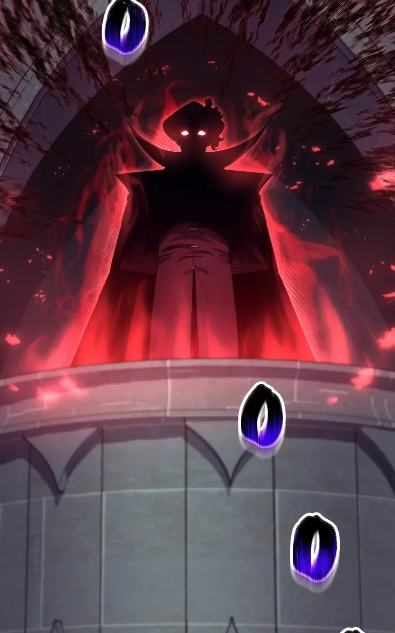 Read Blood System Manga Online
