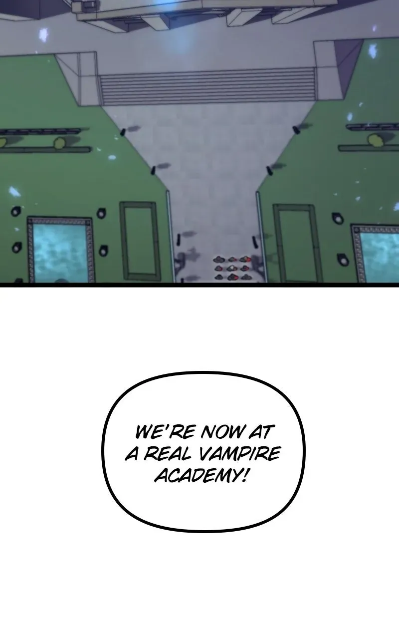 Read Blood System Manga Online