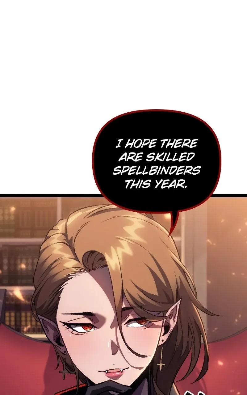 Read Blood System Manga Online
