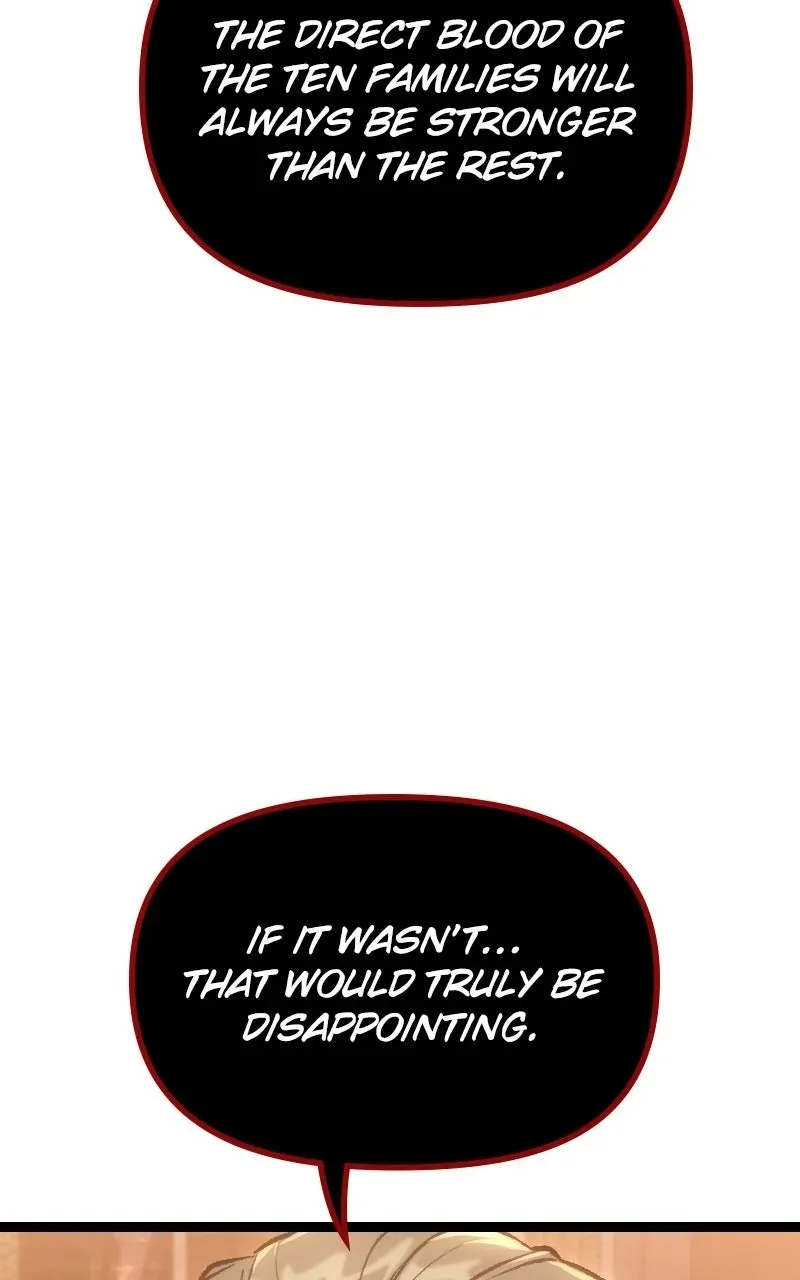 Read Blood System Manga Online