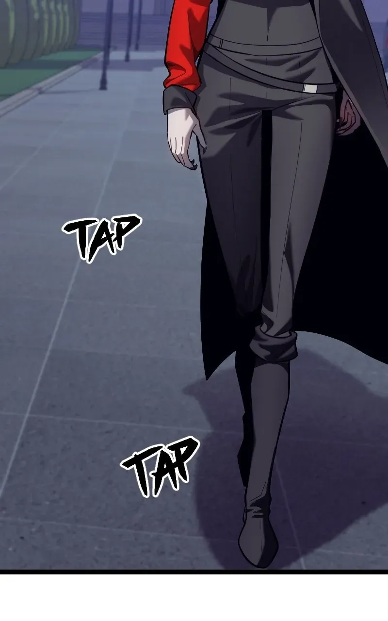 Read Blood System Manga Online