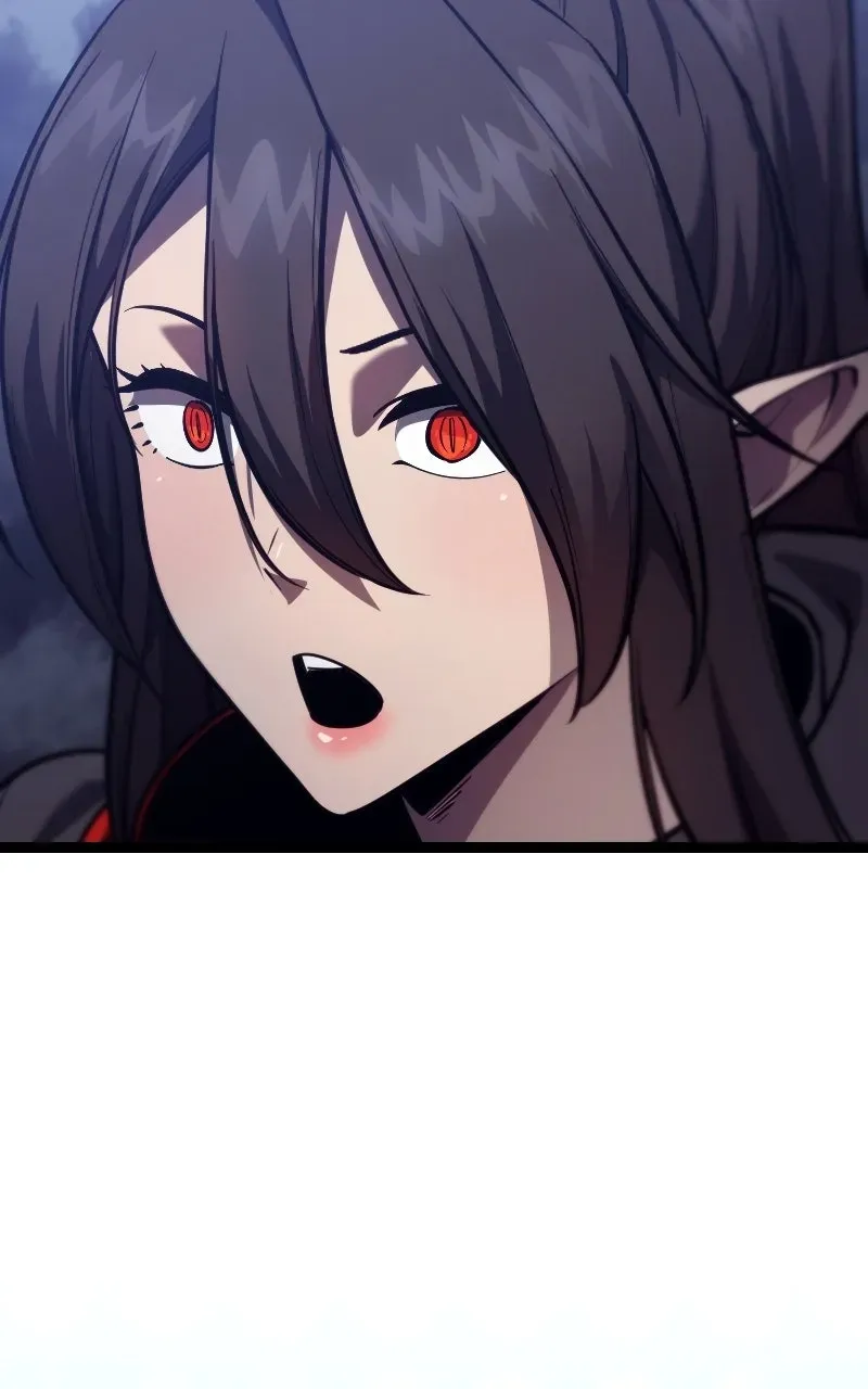 Read Blood System Manga Online