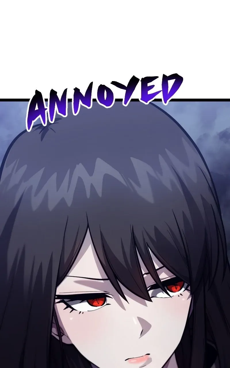 Read Blood System Manga Online