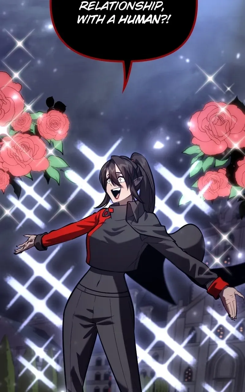 Read Blood System Manga Online
