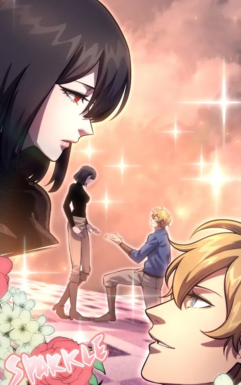 Read Blood System Manga Online