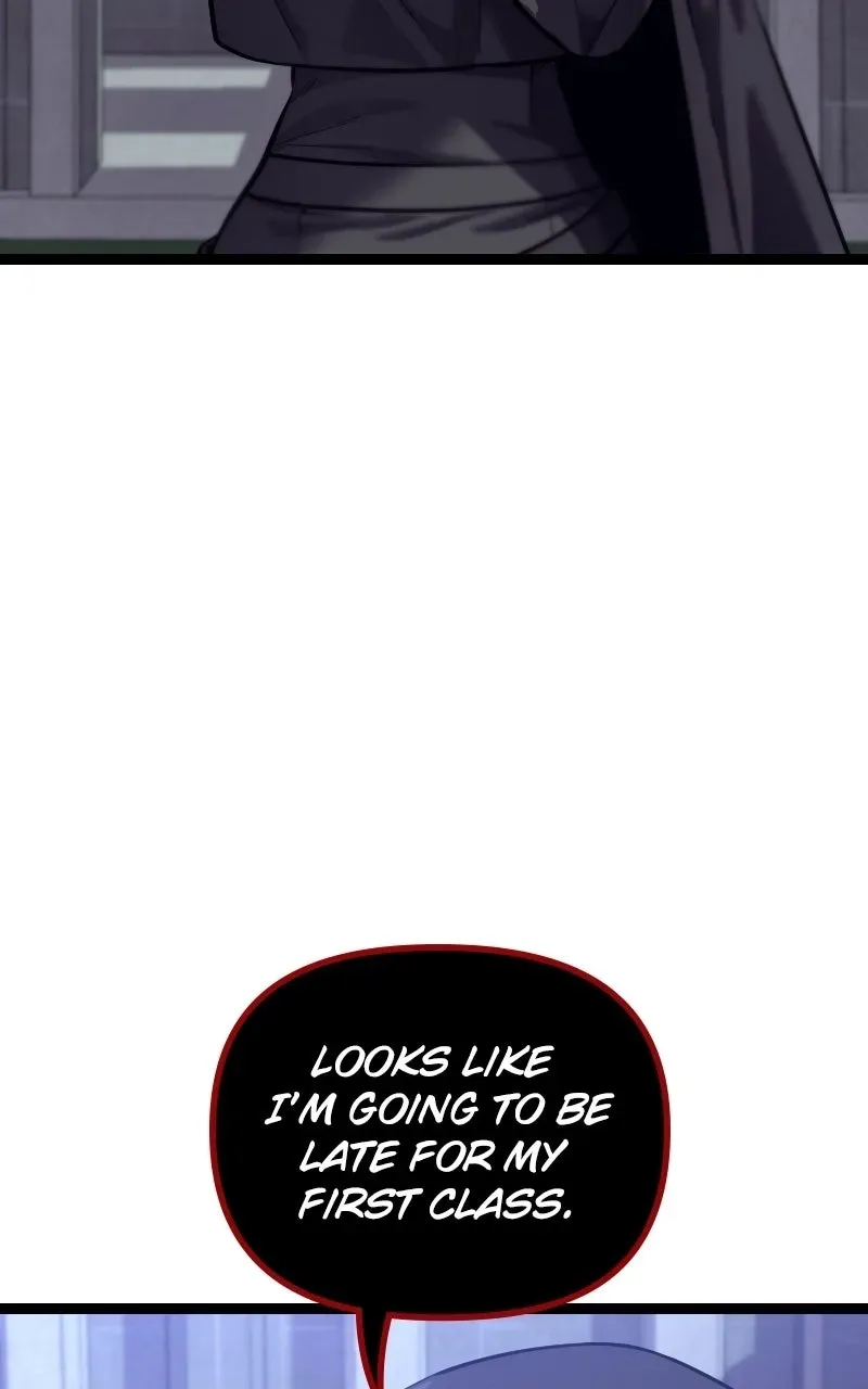 Read Blood System Manga Online