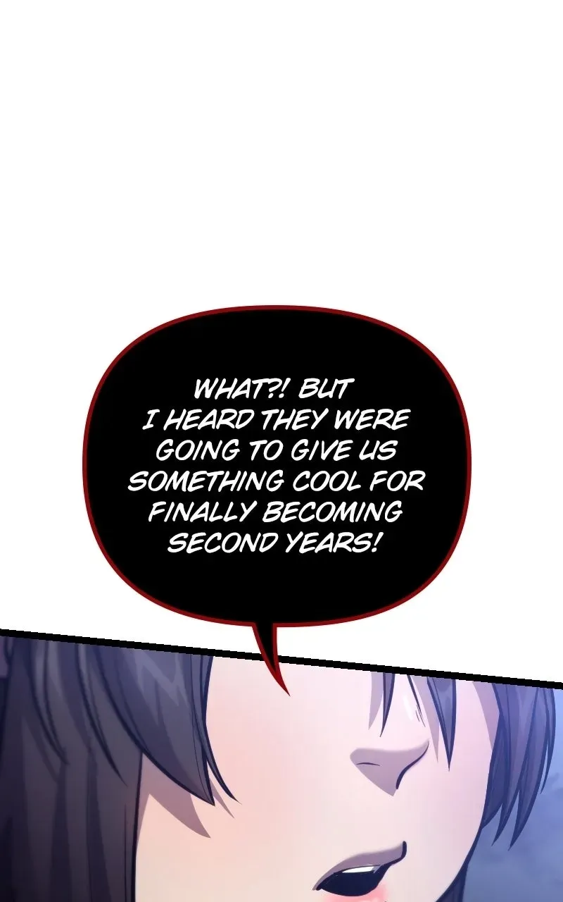 Read Blood System Manga Online