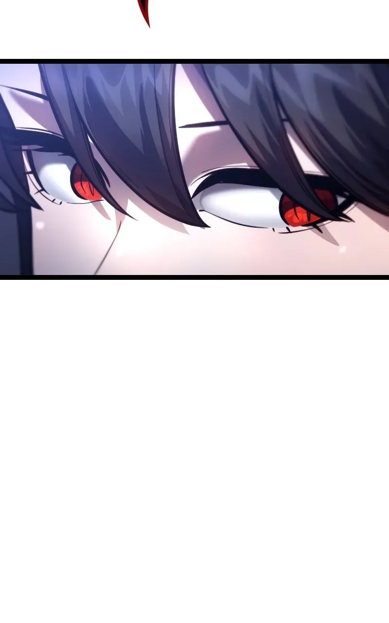 Read Blood System Manga Online