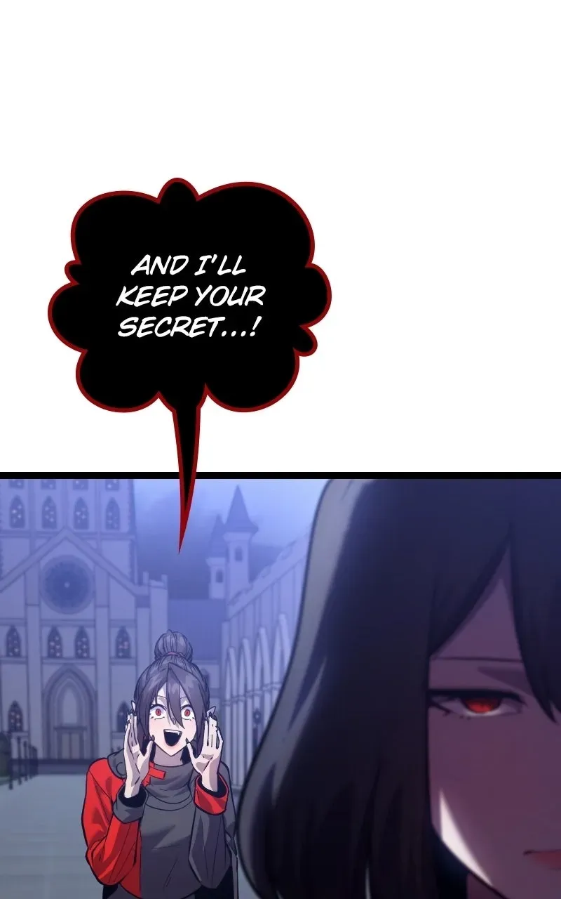 Read Blood System Manga Online