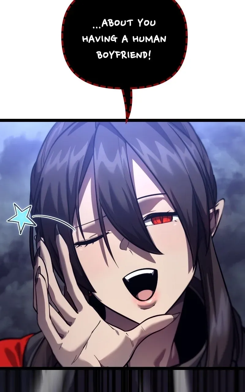 Read Blood System Manga Online