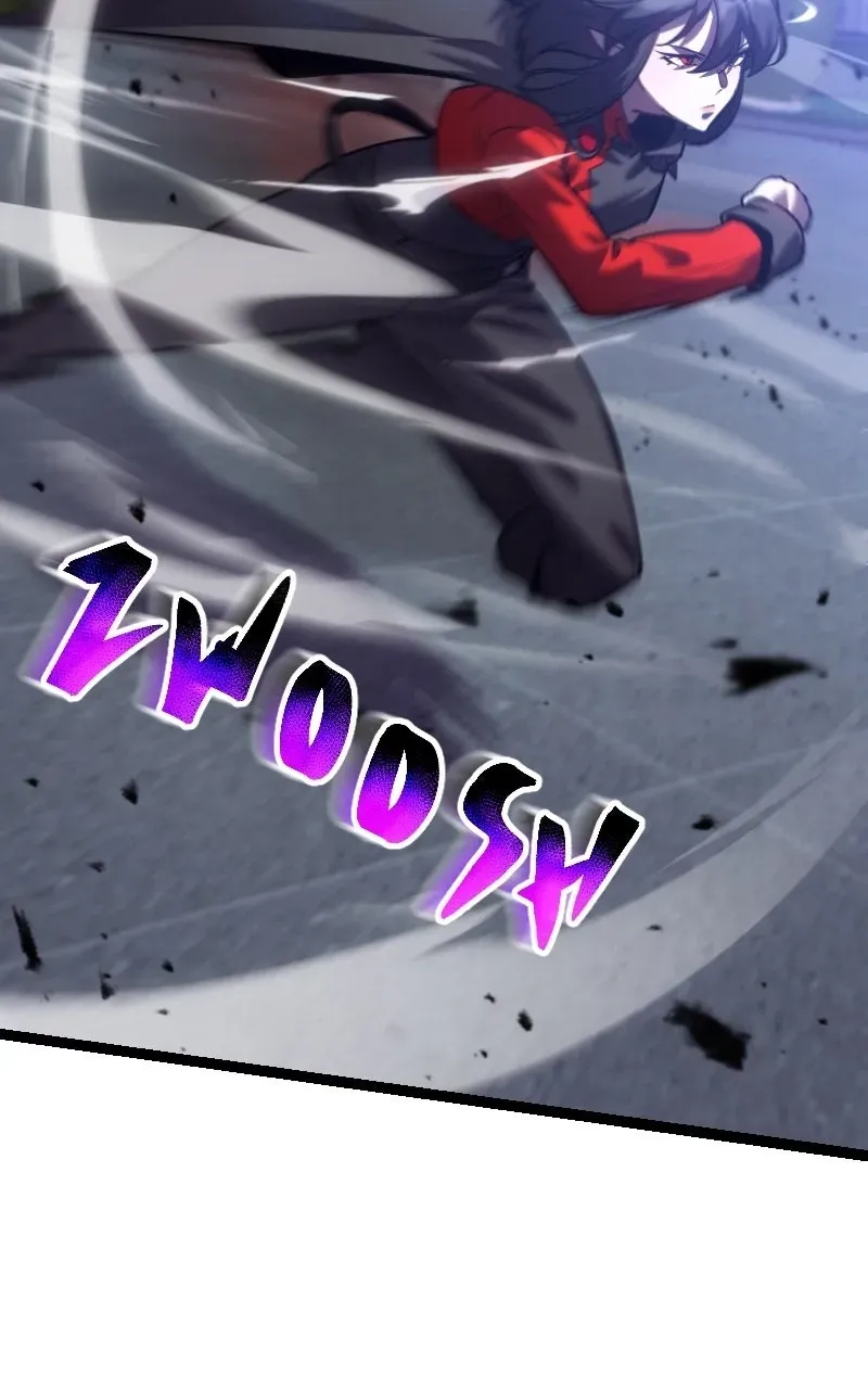 Read Blood System Manga Online