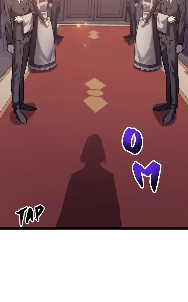 Read Blood System Manga Online