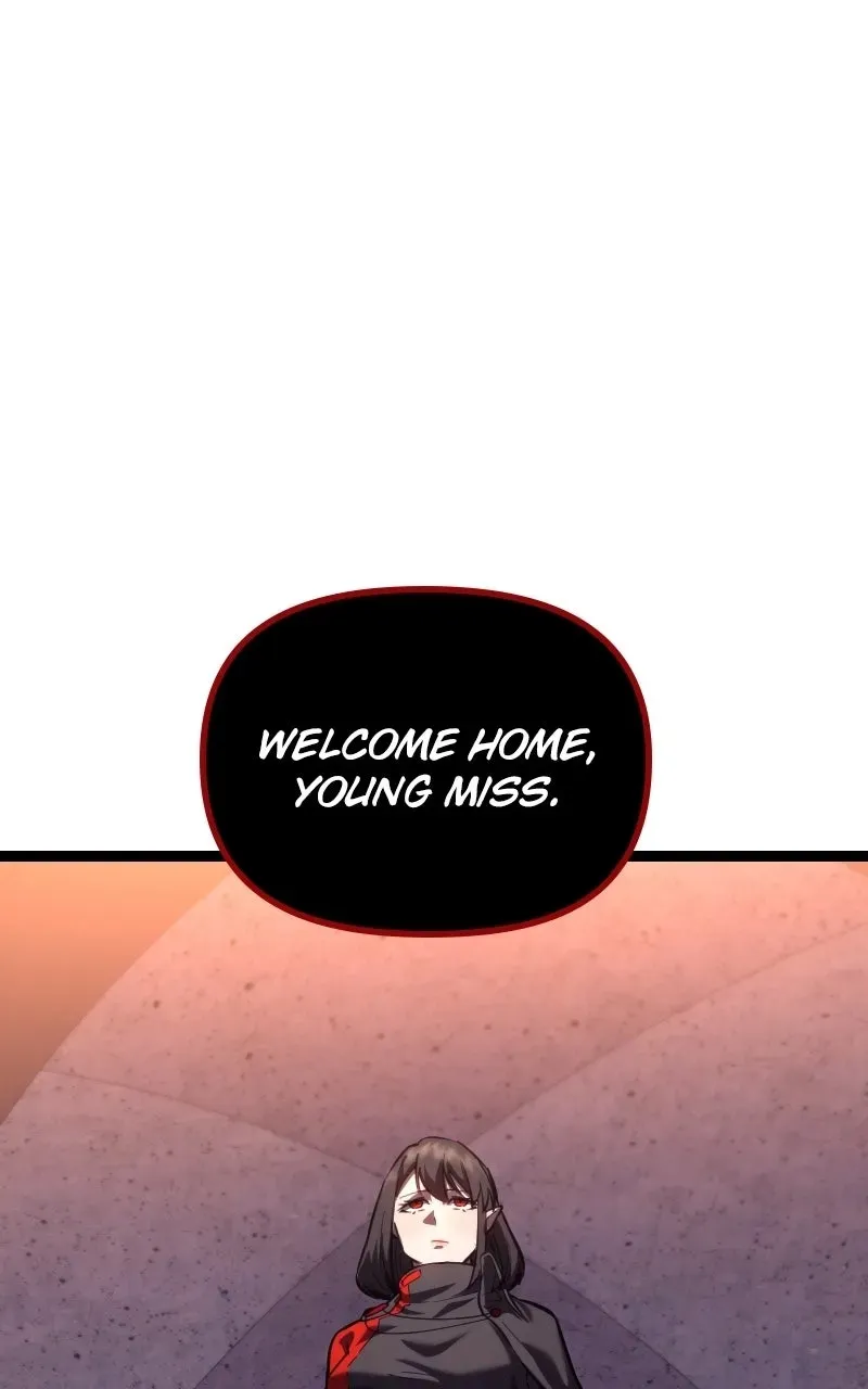 Read Blood System Manga Online