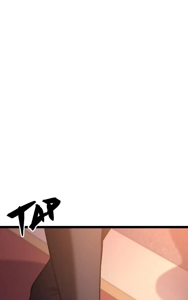 Read Blood System Manga Online