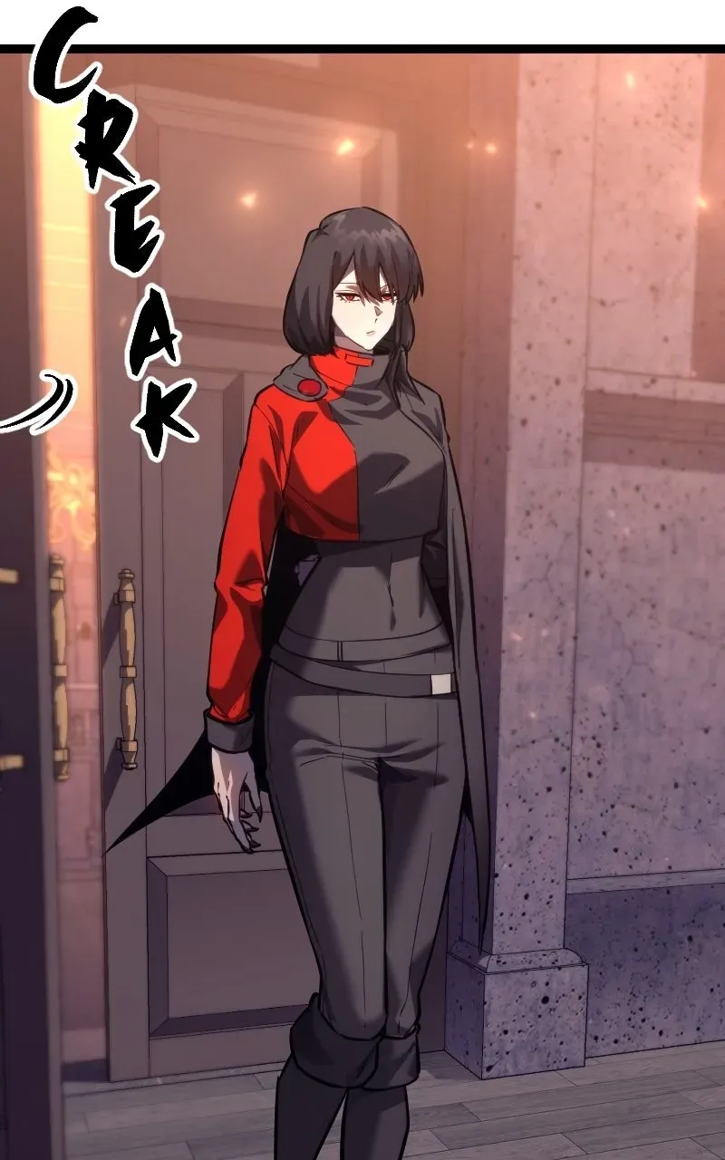 Read Blood System Manga Online