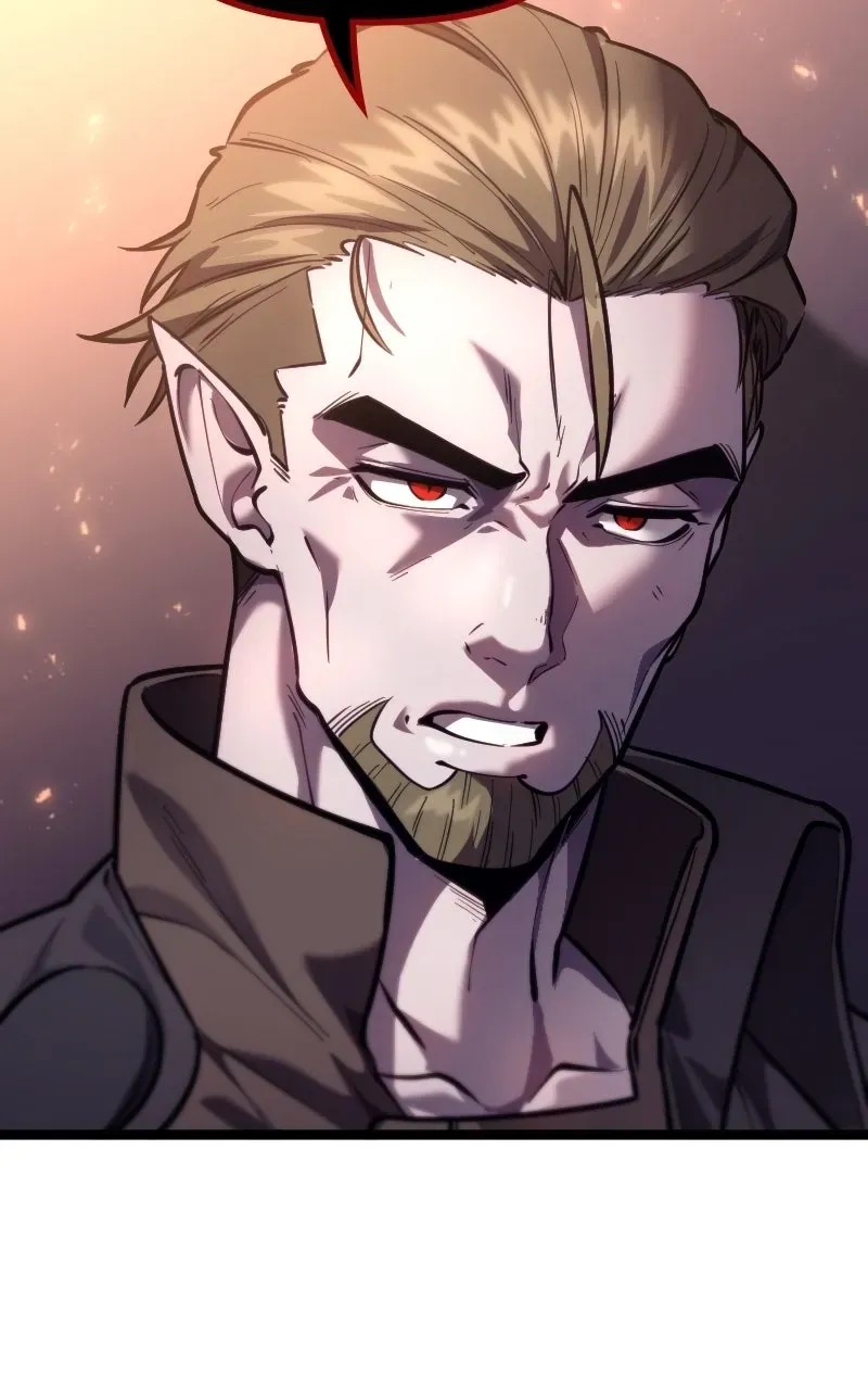 Read Blood System Manga Online