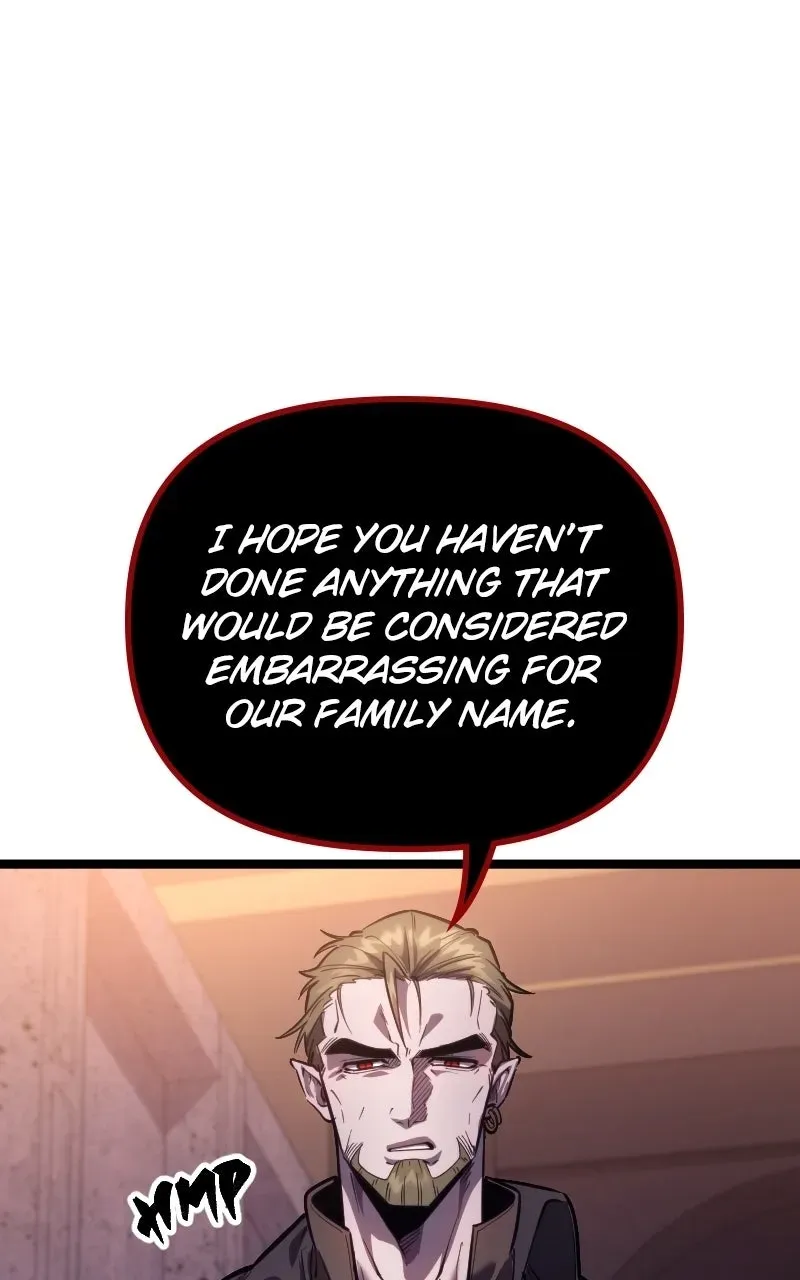Read Blood System Manga Online