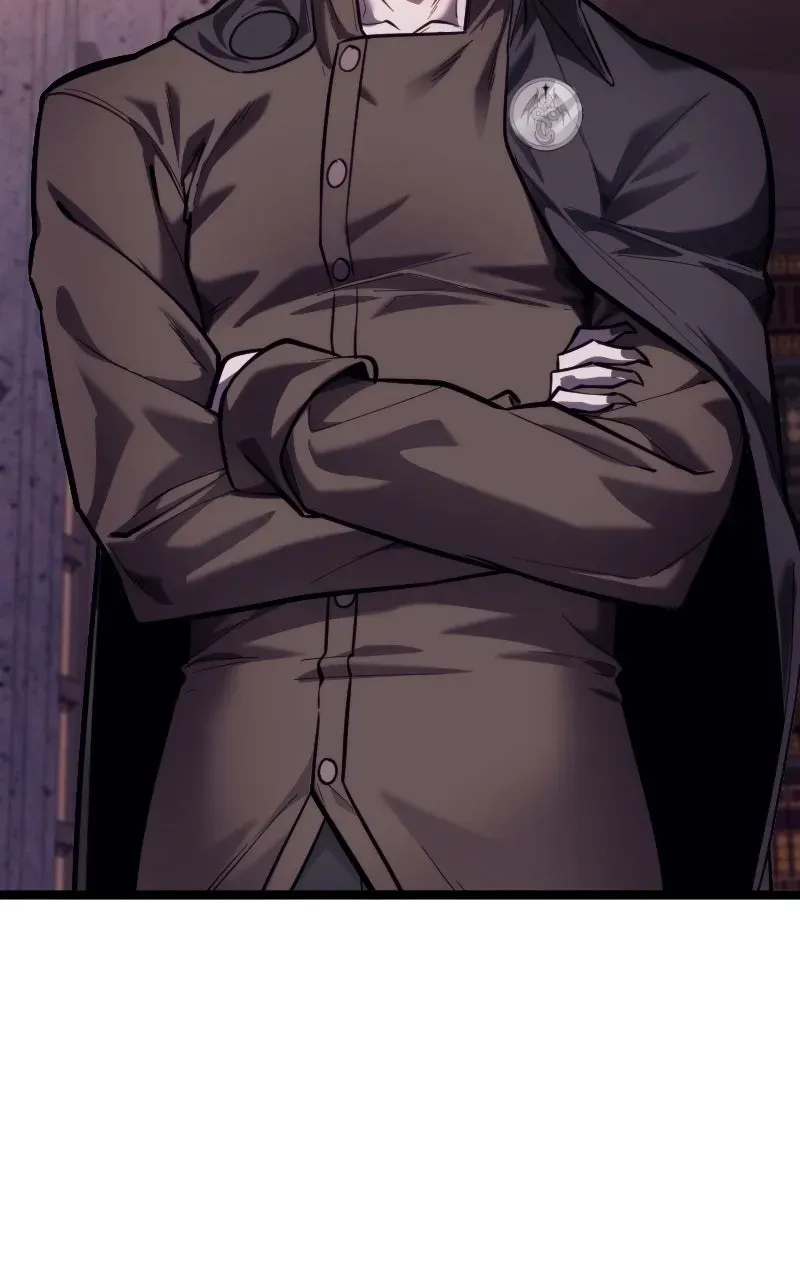 Read Blood System Manga Online