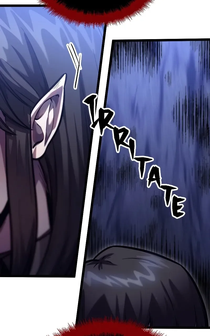 Read Blood System Manga Online