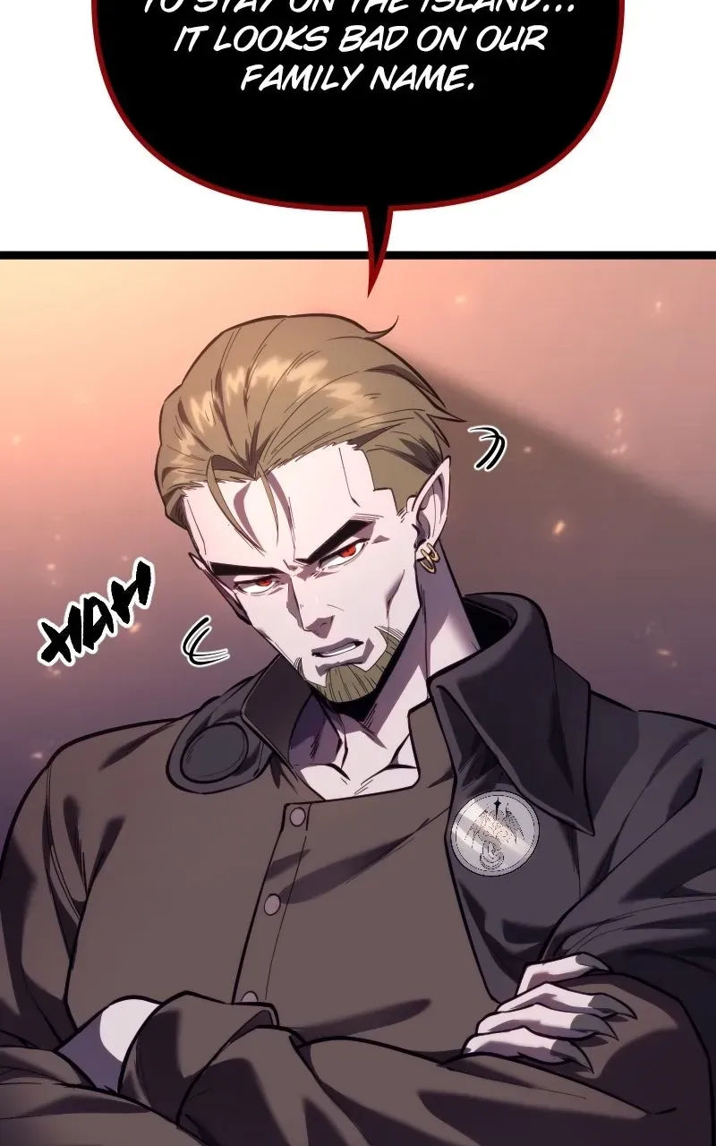 Read Blood System Manga Online