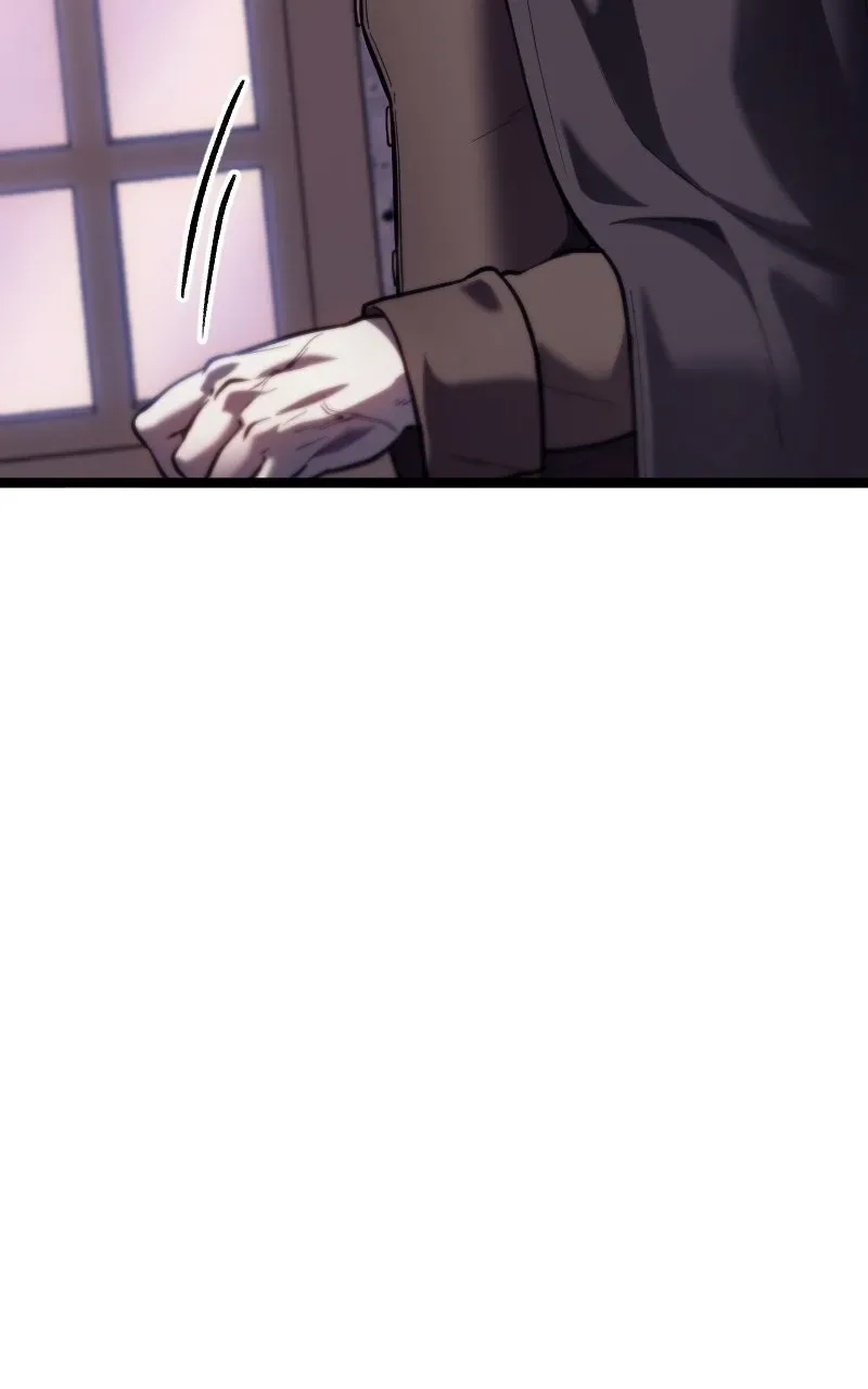 Read Blood System Manga Online