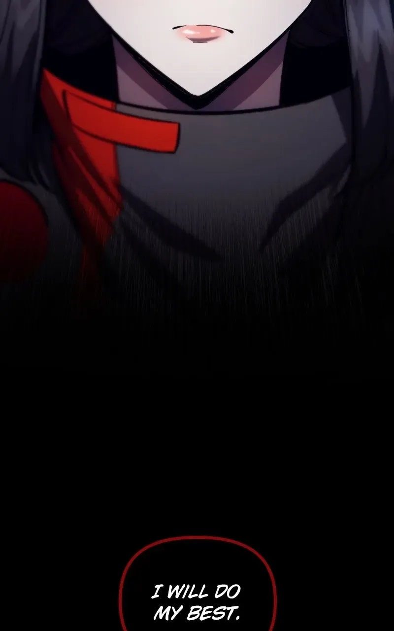 Read Blood System Manga Online
