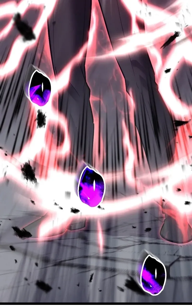 Read Blood System Manga Online