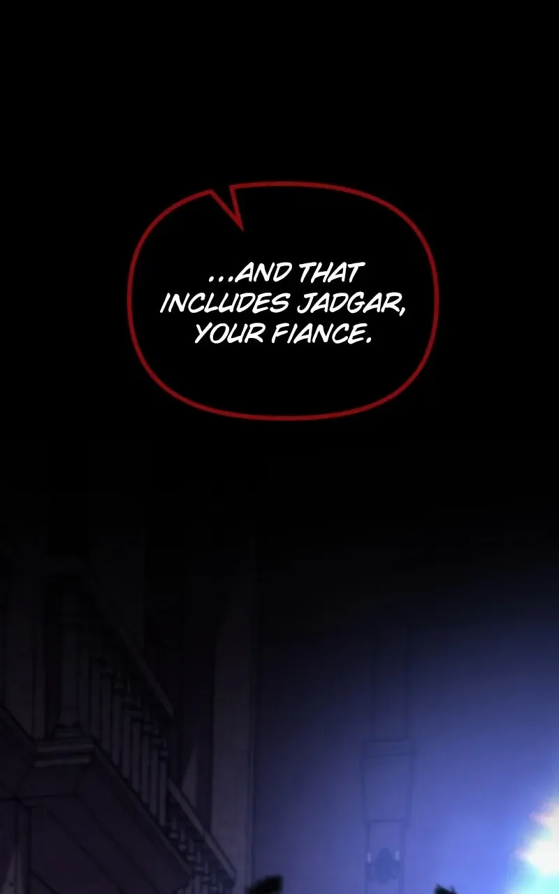 Read Blood System Manga Online