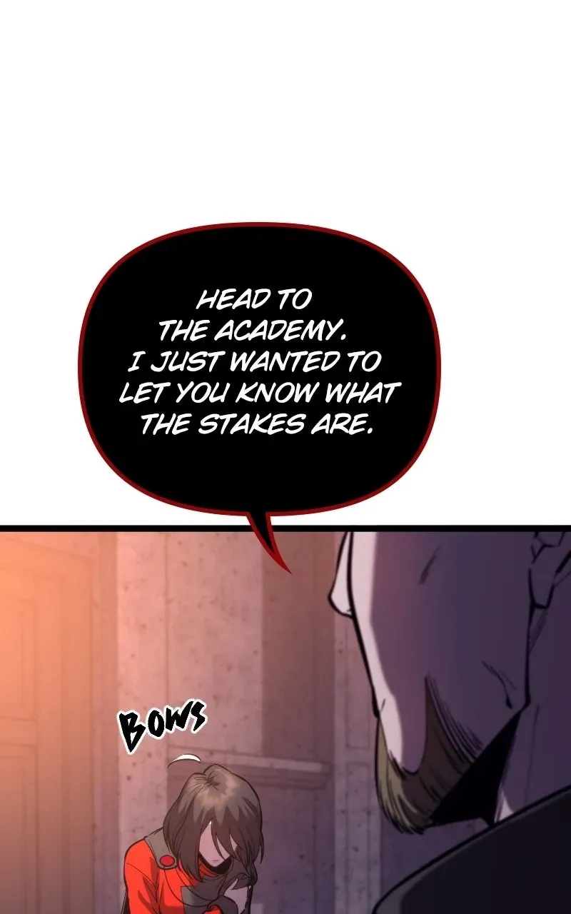 Read Blood System Manga Online