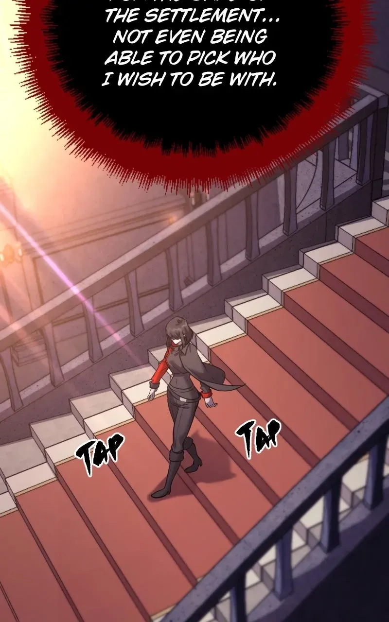Read Blood System Manga Online