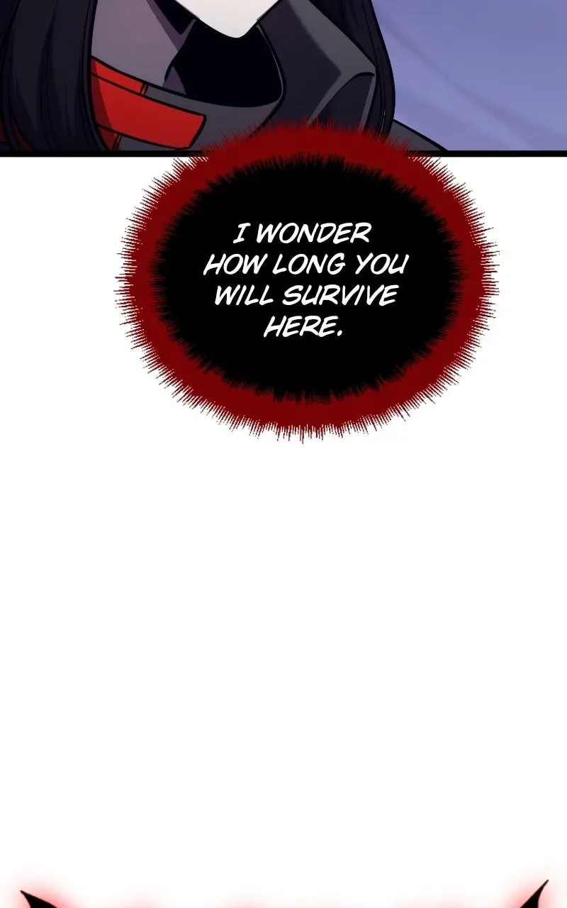 Read Blood System Manga Online