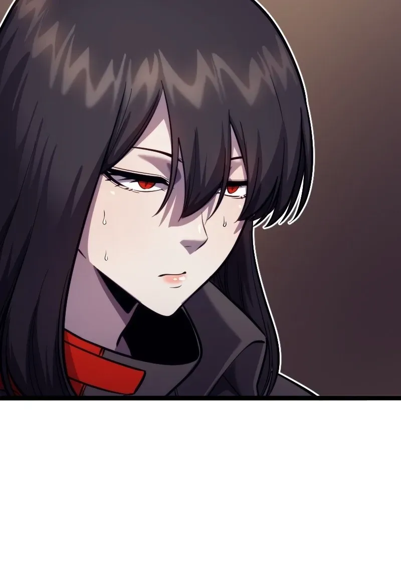 Read Blood System Manga Online