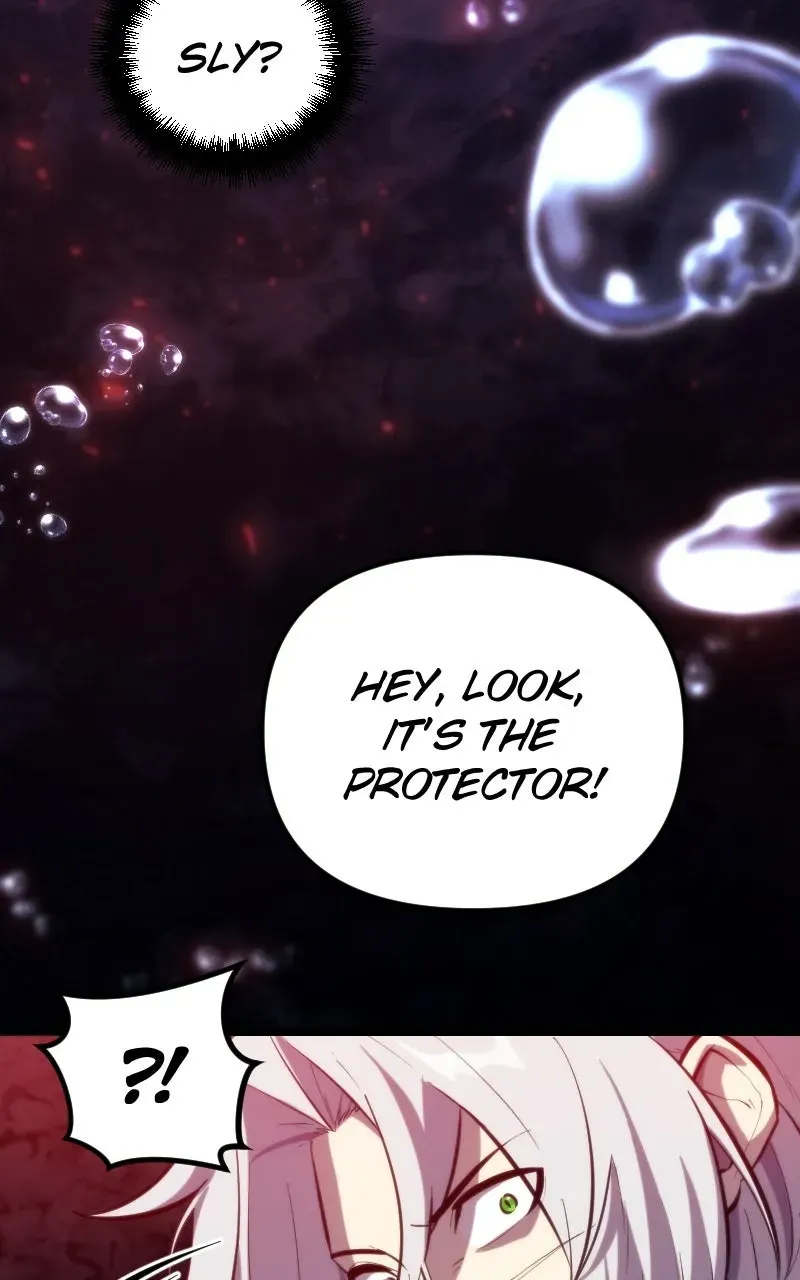 Read Blood System Manga Online