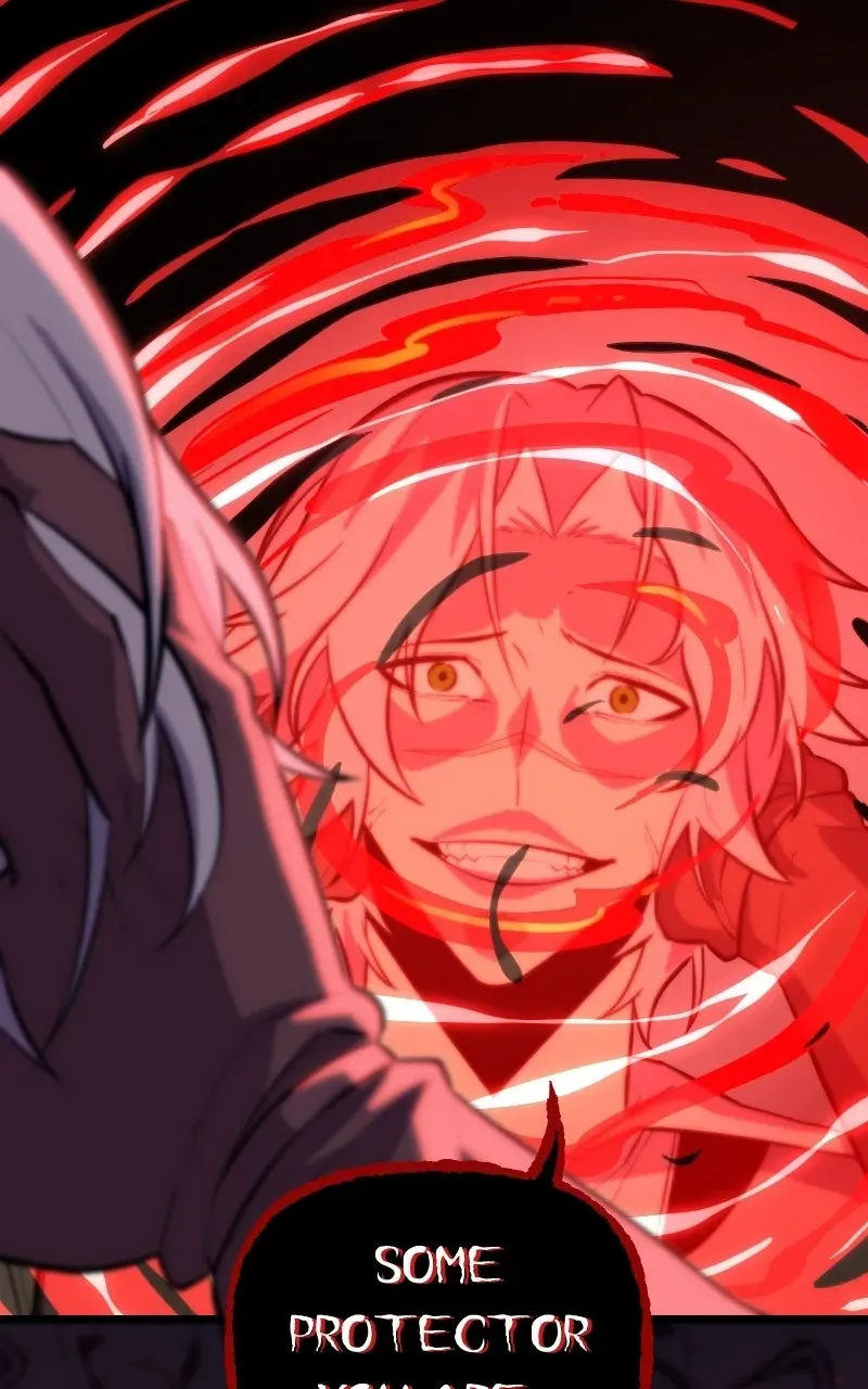Read Blood System Manga Online