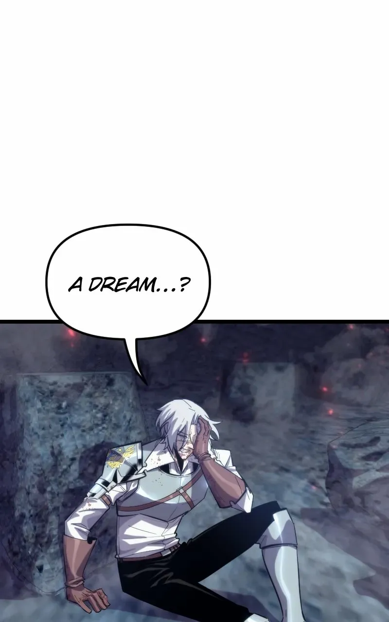 Read Blood System Manga Online