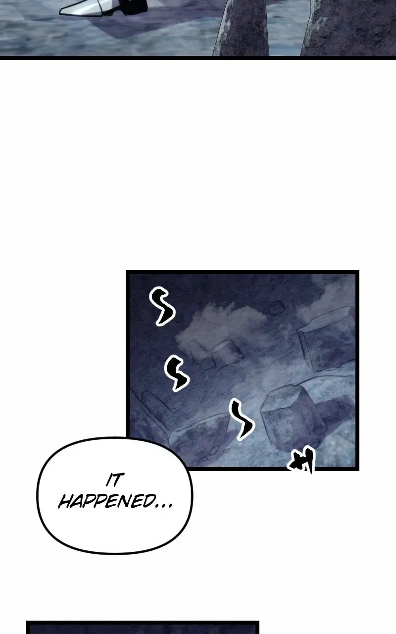 Read Blood System Manga Online