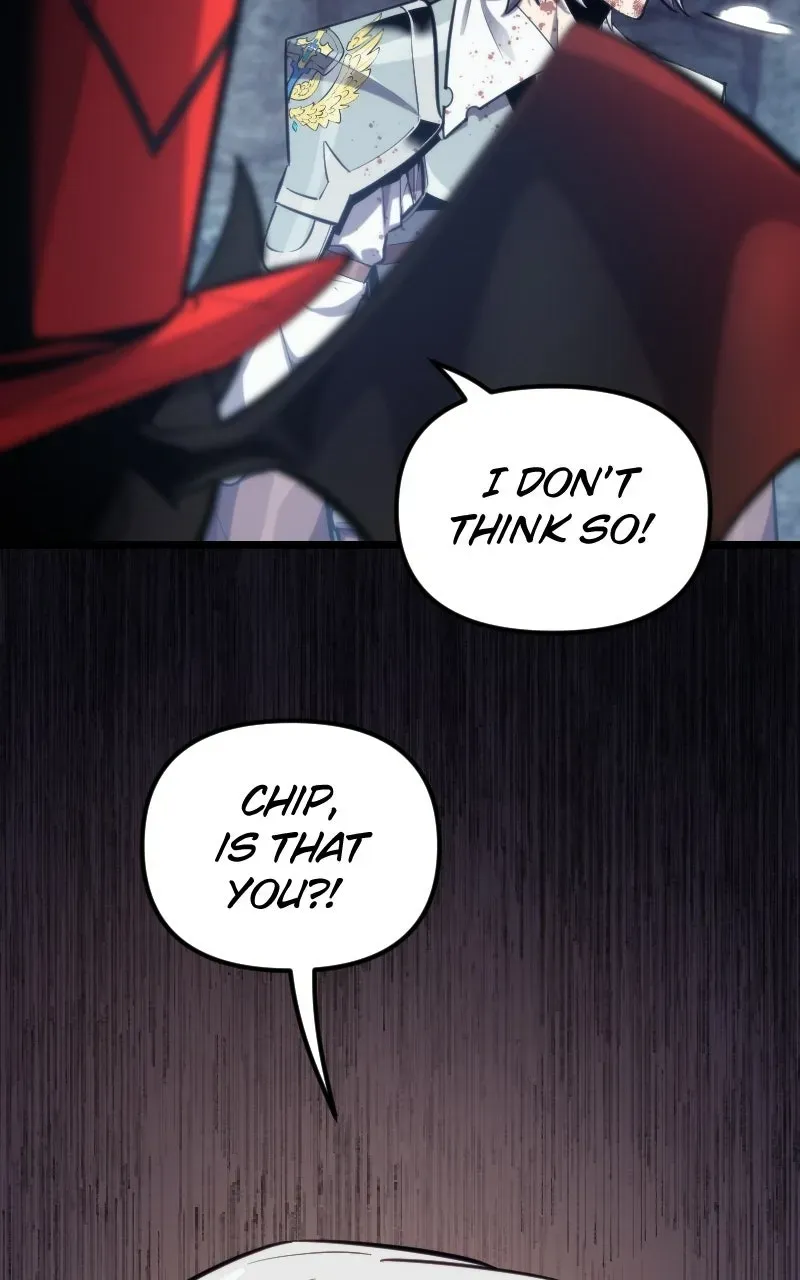 Read Blood System Manga Online