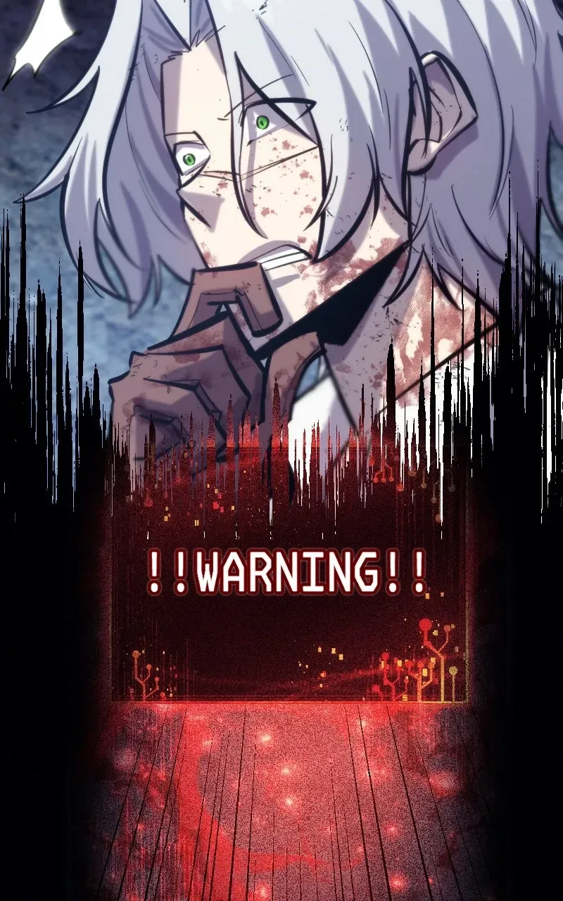 Read Blood System Manga Online