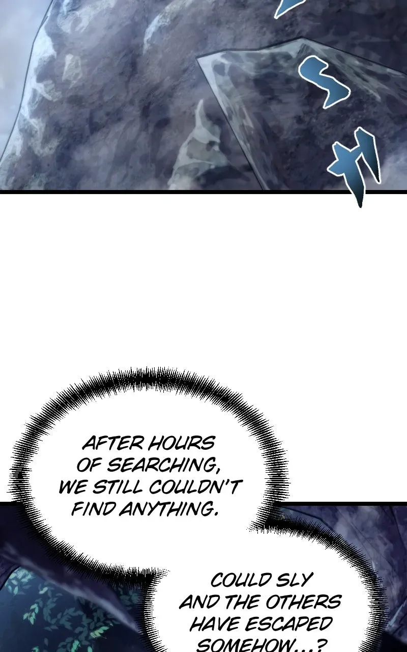 Read Blood System Manga Online