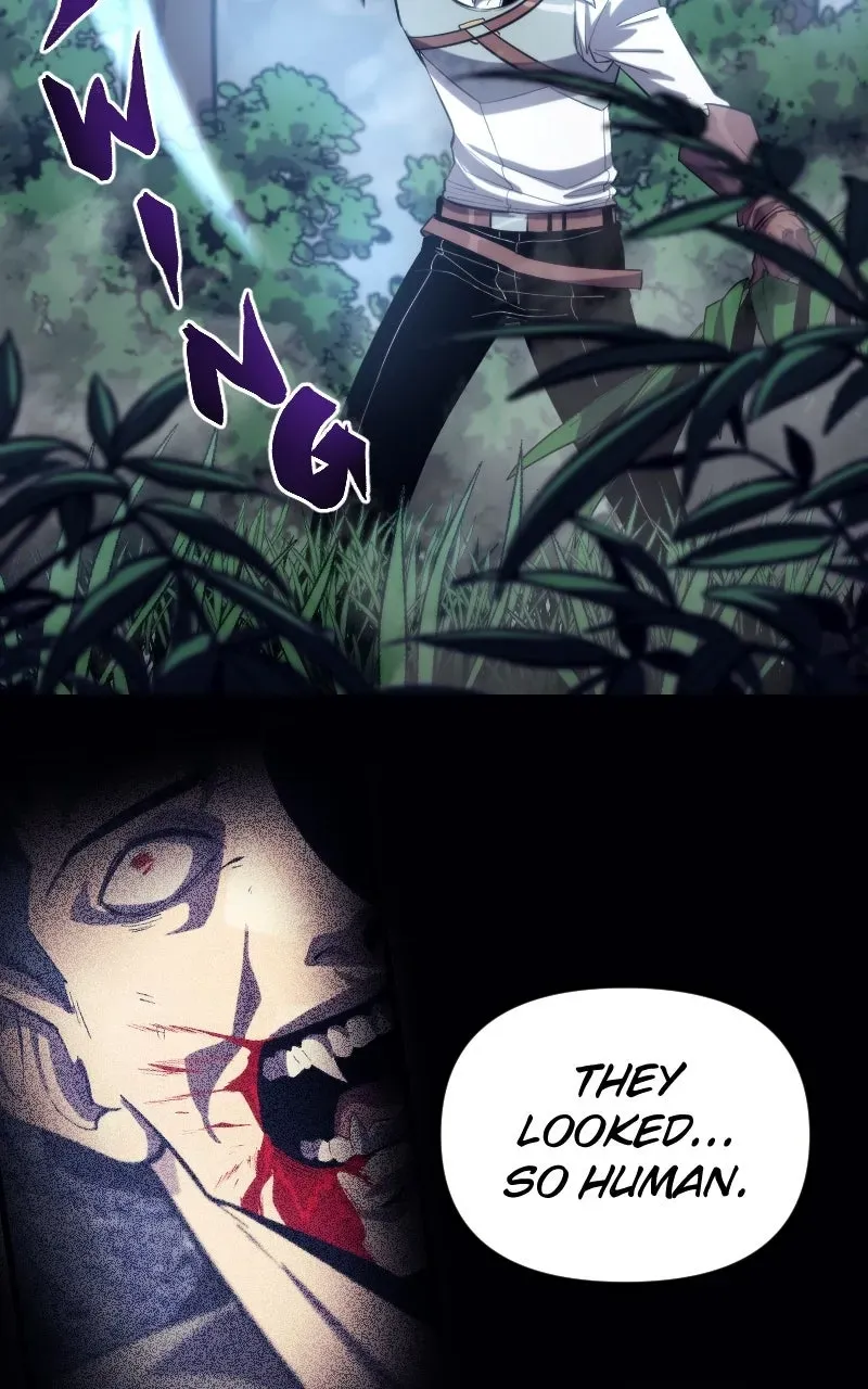 Read Blood System Manga Online