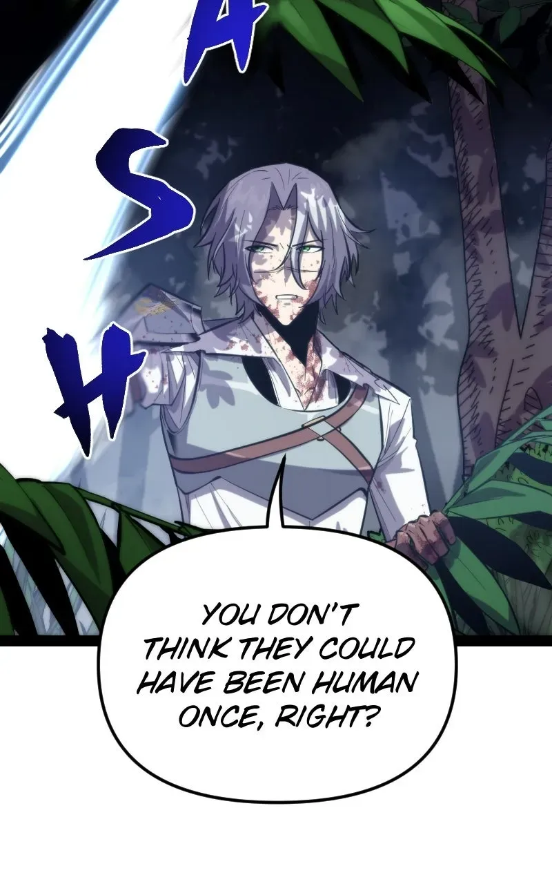 Read Blood System Manga Online
