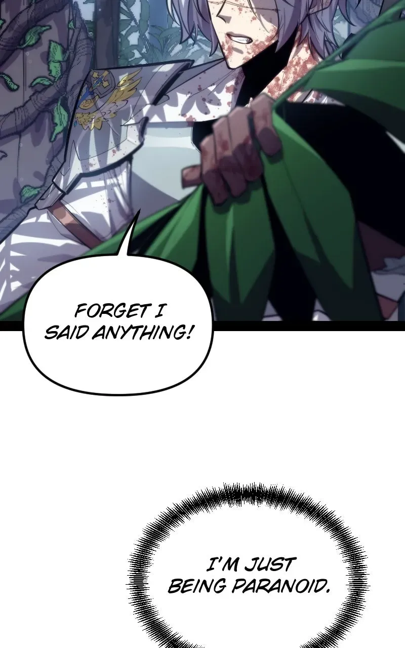 Read Blood System Manga Online