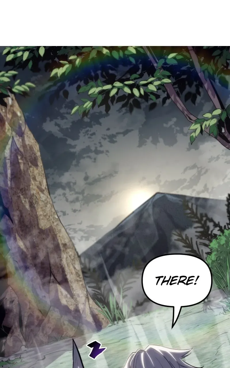 Read Blood System Manga Online